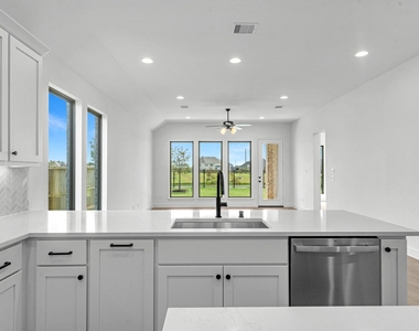 25403 Balsam Run Trail - Photo Thumbnail 13