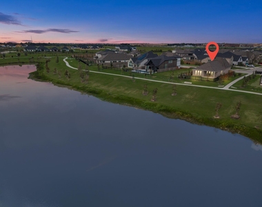 25403 Balsam Run Trail - Photo Thumbnail 28
