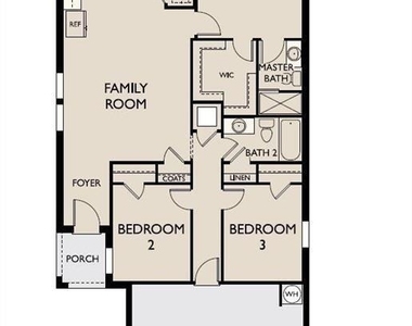 22495 Kinley Street - Photo Thumbnail 8