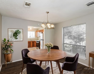 7447 Woodland West Drive - Photo Thumbnail 7