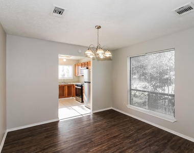 7447 Woodland West Drive - Photo Thumbnail 6