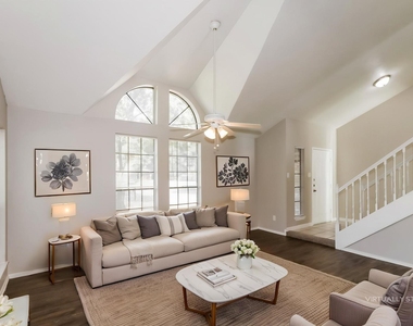 7447 Woodland West Drive - Photo Thumbnail 4