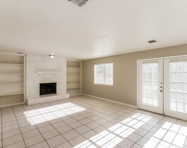 7447 Woodland West Drive - Photo Thumbnail 1