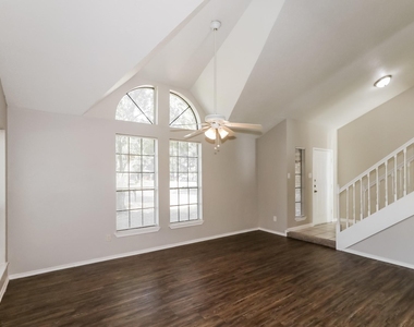 7447 Woodland West Drive - Photo Thumbnail 3