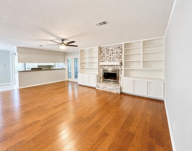 1326 Barrowgate Drive - Photo Thumbnail 20
