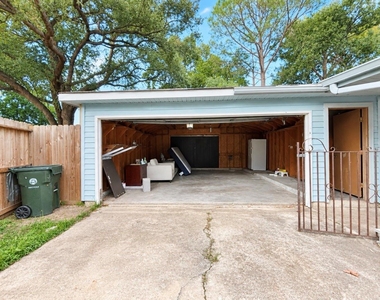 1326 Barrowgate Drive - Photo Thumbnail 25