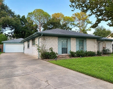 1326 Barrowgate Drive - Photo Thumbnail 1