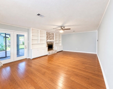 1326 Barrowgate Drive - Photo Thumbnail 21