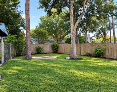 1326 Barrowgate Drive - Photo Thumbnail 23