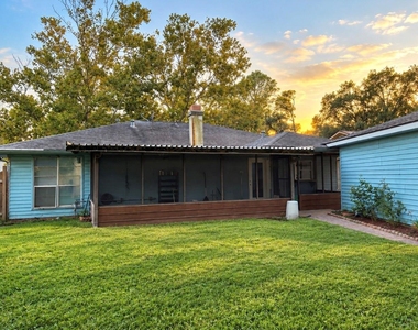 1326 Barrowgate Drive - Photo Thumbnail 22