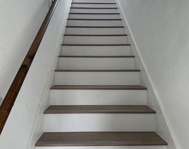 2708 Lantana Breeze Dr - Photo Thumbnail 13