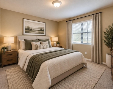 1123 Sophia Street - Photo Thumbnail 4