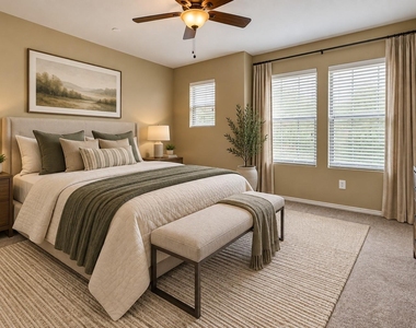 1123 Sophia Street - Photo Thumbnail 3