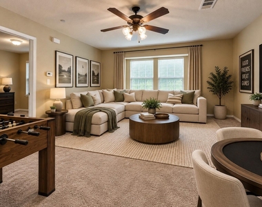 1123 Sophia Street - Photo Thumbnail 5