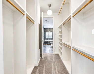 2234 Leeland Street - Photo Thumbnail 17
