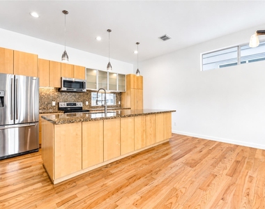 2234 Leeland Street - Photo Thumbnail 31
