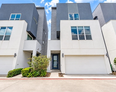 2234 Leeland Street - Photo Thumbnail 1