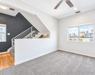 2234 Leeland Street - Photo Thumbnail 8