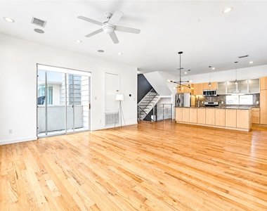 2234 Leeland Street - Photo Thumbnail 28