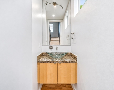 2234 Leeland Street - Photo Thumbnail 19