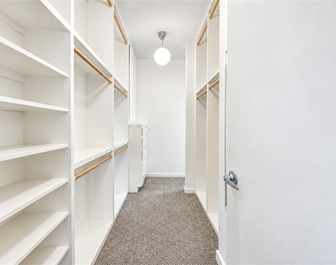 2234 Leeland Street - Photo Thumbnail 18