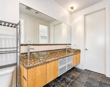 2234 Leeland Street - Photo Thumbnail 10