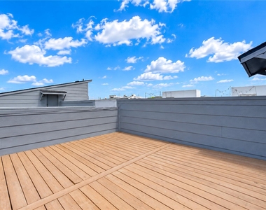 2234 Leeland Street - Photo Thumbnail 48