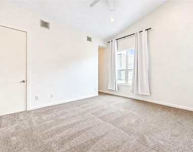 2234 Leeland Street - Photo Thumbnail 16