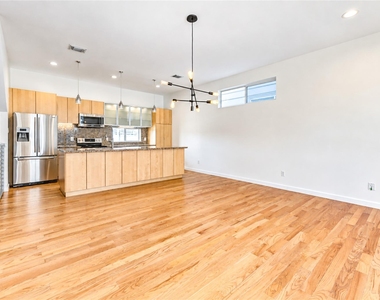 2234 Leeland Street - Photo Thumbnail 24