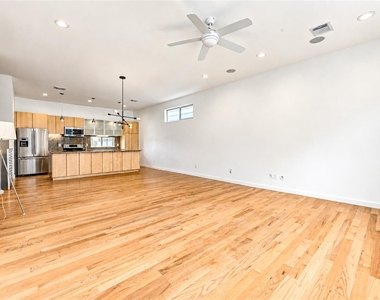 2234 Leeland Street - Photo Thumbnail 26