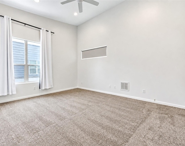 2234 Leeland Street - Photo Thumbnail 13