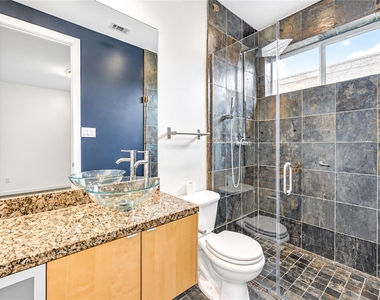 2234 Leeland Street - Photo Thumbnail 44