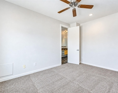 2234 Leeland Street - Photo Thumbnail 6