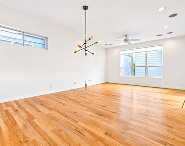 2234 Leeland Street - Photo Thumbnail 20