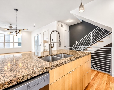 2234 Leeland Street - Photo Thumbnail 36