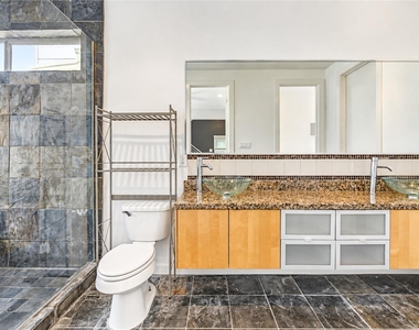 2234 Leeland Street - Photo Thumbnail 9