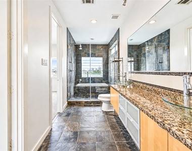 2234 Leeland Street - Photo Thumbnail 12