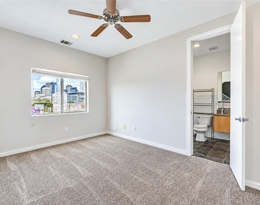 2234 Leeland Street - Photo Thumbnail 5