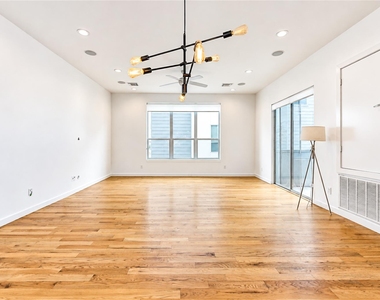 2234 Leeland Street - Photo Thumbnail 22
