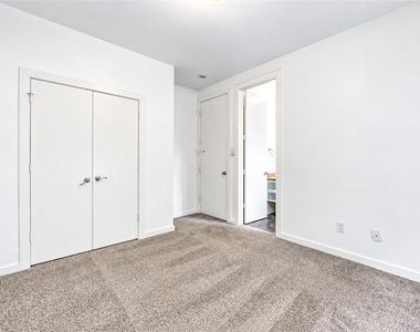 2234 Leeland Street - Photo Thumbnail 42