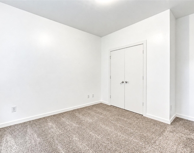2234 Leeland Street - Photo Thumbnail 41