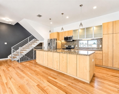 2234 Leeland Street - Photo Thumbnail 32