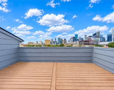 2234 Leeland Street - Photo Thumbnail 46