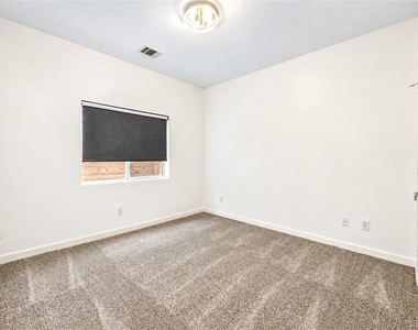 2234 Leeland Street - Photo Thumbnail 40