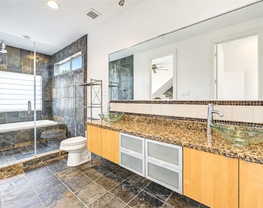 2234 Leeland Street - Photo Thumbnail 11