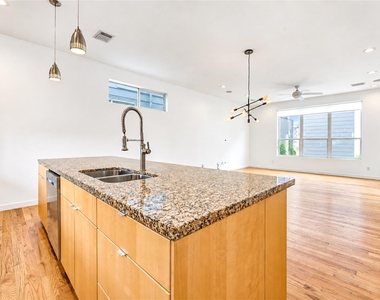 2234 Leeland Street - Photo Thumbnail 39