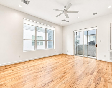 2234 Leeland Street - Photo Thumbnail 29