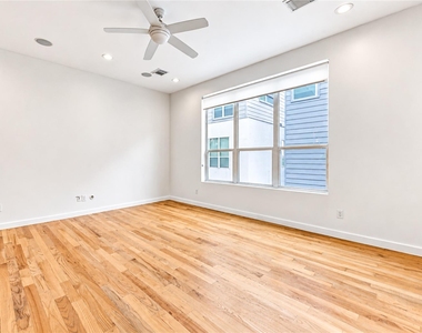 2234 Leeland Street - Photo Thumbnail 25