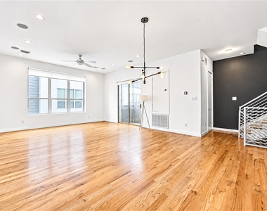2234 Leeland Street - Photo Thumbnail 21