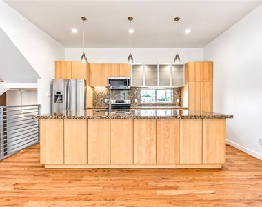 2234 Leeland Street - Photo Thumbnail 30